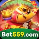 bet559 Games Turbo