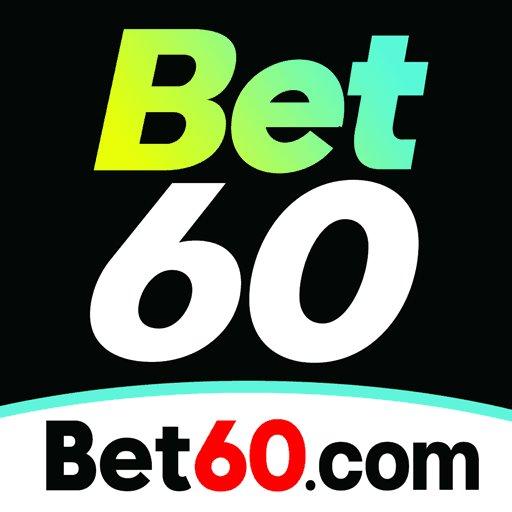 bet60 Bonus Max v1.8.7