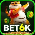 bet6k Games Deluxe