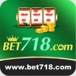 bet718 Slot Machine Super