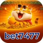 bet7477 Money Supreme v1.3.6