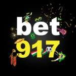 bet917 Royal v4.8.8