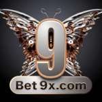 bet9x Champion BR v1.7.5