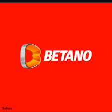 betano - Plus Earning App