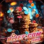betef Live Casino Super