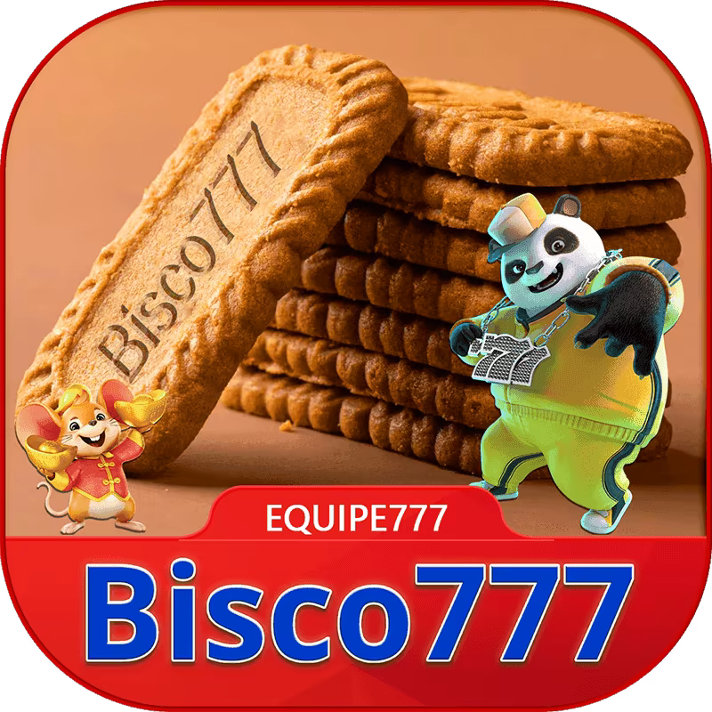 bisco777 Earn Extreme v3.5.3