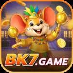 bk7game Live Casino Master