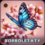 borboletaty Live Casino Super