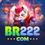 br222 - Casino Extreme