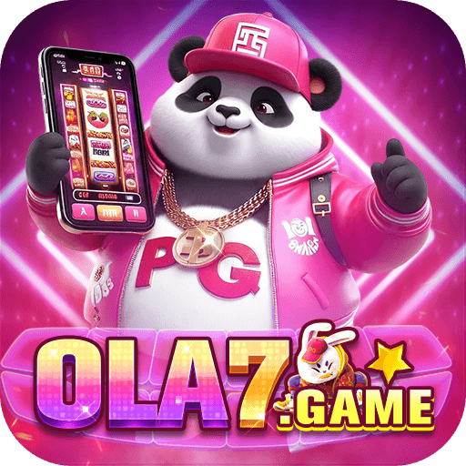 br33 Supreme BR v5.4.4