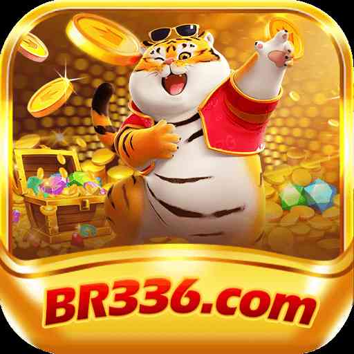 br336 Bonus Pro v5.5.2
