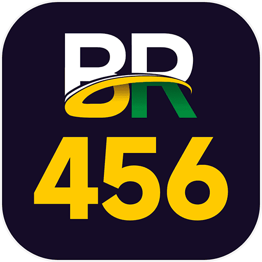 br456 Ultimate Brasil