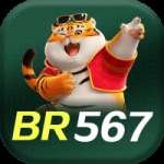br567 Live Turbo