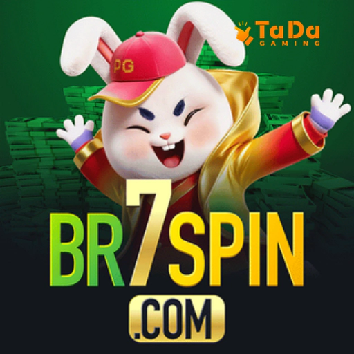 br7spin Champion Brasil