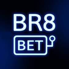 br8bet - Real Money Gold