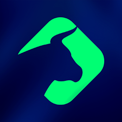 bullsbet Master Gaming App