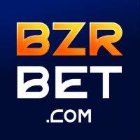 bzrbet - Gaming Premium