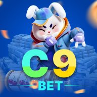 c9bet Turbo v4.8.0
