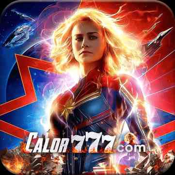 calor777 - VIP v4.1.1
