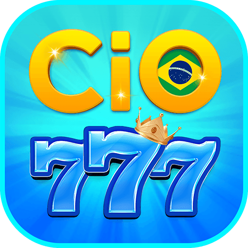 cio777 Mobile Master