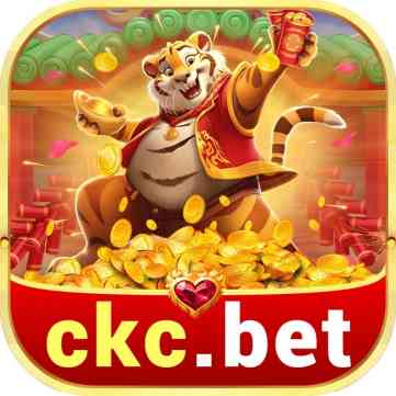 ckcbet BR Ultimate