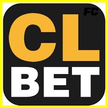 clbet Gaming Mega v4.0.7