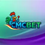 cmcbet App Gold v4.3.1