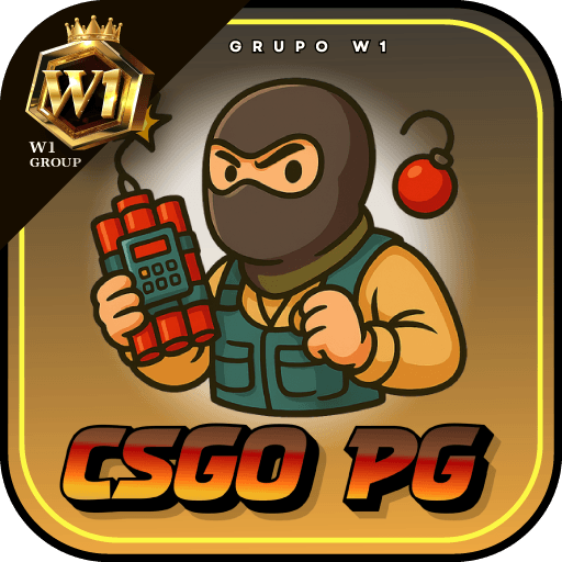 csgopg APK Extreme v4.4.4