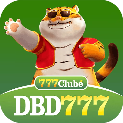 dbd777 Premium Gaming App