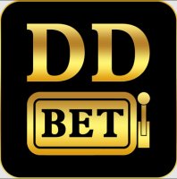 ddbet Plus Rewards