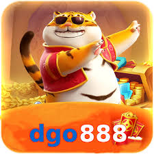 dgo888 Gaming Prime