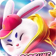 emu8 Master Gaming App