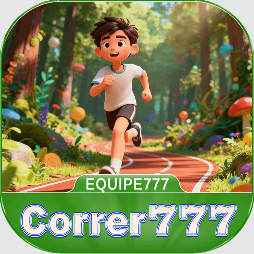 equipe777 Game Premium v3.5.2