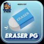 eraserpg Earn Champion v3.4.6