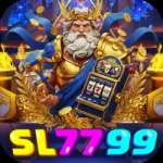 esl7799 Slots Premium v1.3.6