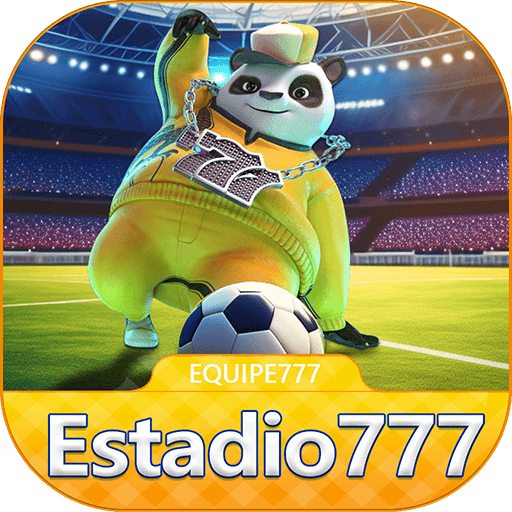 estadio777 - Premium Earning App