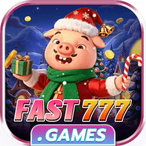fast777 Mobile Master