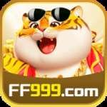 ff999 Casino Extreme v5.9.9