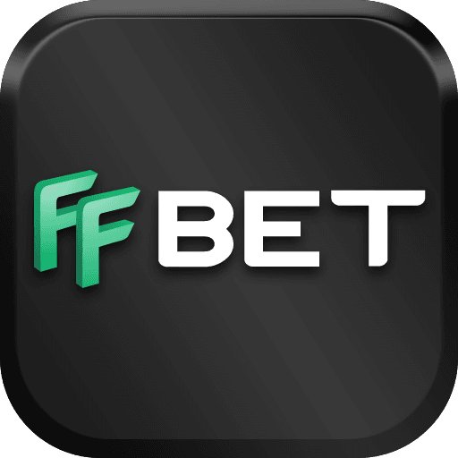 ffbet - Slots Plus