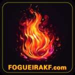 fogueirakf Super Latest v1.9.7