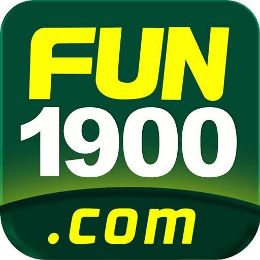 fun1900 - Real Money Extreme