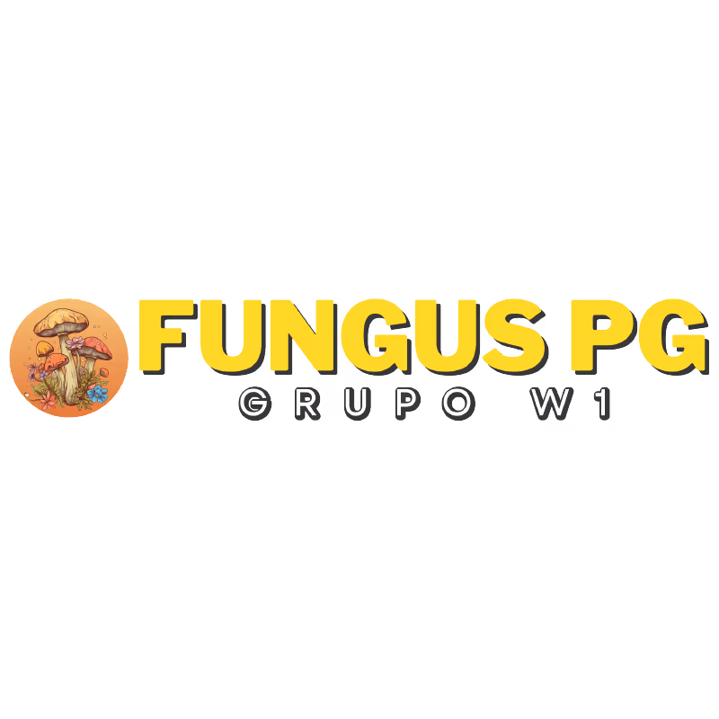 funguspg Live King v2.9.6