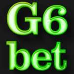 g6bet Jackpot VIP v5.7.8