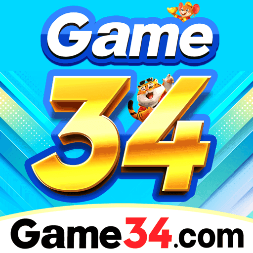 game34 Slot Machine Premium