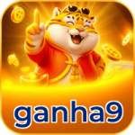 ganha9 Deluxe BR v1.5.8