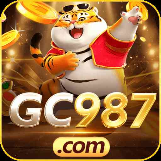 gc987 Casino Pro v3.4.3