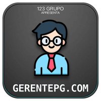 gerentepg Money Gold v5.1.9