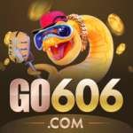 go606 Premium Latest v5.3.4