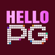 hellopg Mega v3.6.4