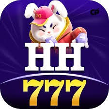 hh777 Gaming Ultimate v1.7.5